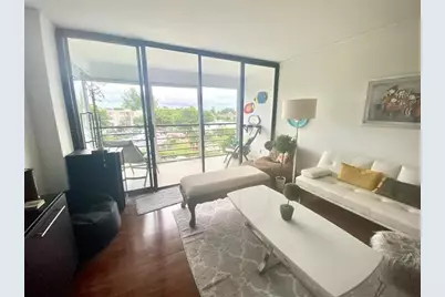 20400 W Country Club Dr, Unit #417, Aventura, FL 33180 - Photo 1