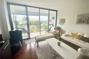 20400 W Country Club Dr, Aventura, FL 33180 - Photo 1