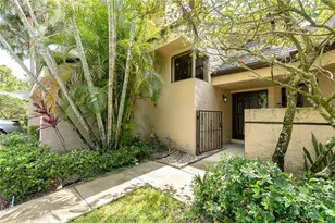 164 Chelsea Ln Unit #N/A, Plantation, FL 33324 - Photo 1