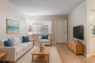 1855 Plunkett St, Hollywood, FL 33020 - Photo 1