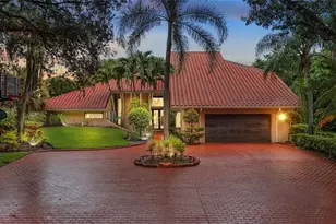 10111 Vestal Ct, Coral Springs, FL 33071 - Photo 1