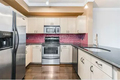 533 NE 3rd Ave, Unit #319, Fort Lauderdale, FL 33301 - Photo 1