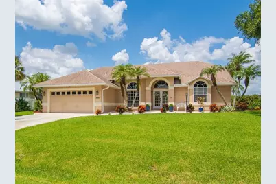 1265  45th Ct, Vero Beach, FL 32968 - Photo 1