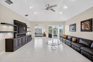 5166 Lake Catalina Dr, Boca Raton, FL 33496 - Photo 1