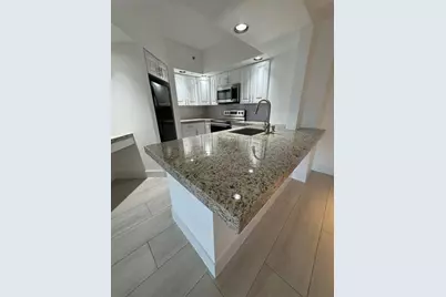 110 N Federal Hwy, Unit #1002, Fort Lauderdale, FL 33301 - Photo 1