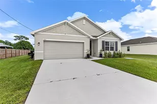 282 SW Ridgecrest Dr, Port Saint Lucie, FL 34953 - Photo 1