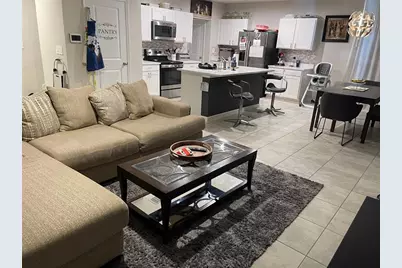 484 Cherimoya Street, Fort Pierce, FL 34981 - Photo 1