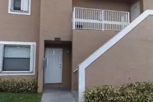 4100 Riverside Dr, Coral Springs, FL 33065 - Photo 1