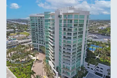 1 N Ocean Boulevard #506, Pompano Beach, FL 33062 - Photo 1