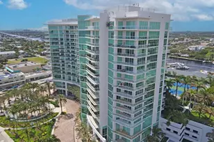 1 N Ocean Blvd, Pompano Beach, FL 33062 - Photo 1