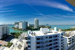 1345 Lincoln Rd, Miami Beach, FL 33139 - Photo 1