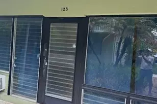 1911 8th Ct Unit, Fort Lauderdale, FL 33304 - Photo 1