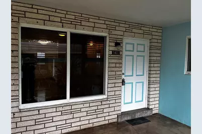 1408 NE 24th Ct, Fort Lauderdale, FL 33305 - Photo 1