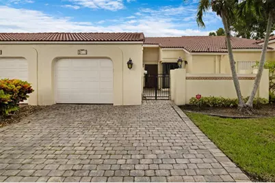 2522  Deer Creek Emerald Way, Deerfield Beach, FL 33442 - Photo 1