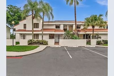 11528  Terra Bella Boulevard, Plantation, FL 33325 - Photo 1