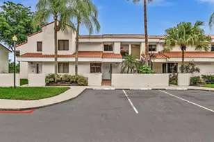 11528 Terra Bella Blvd, Plantation, FL 33325 - Photo 1