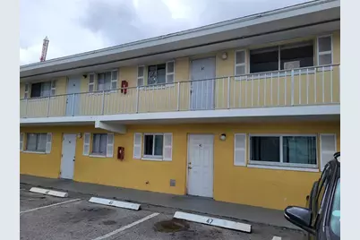 1501 Crescent Circle #E42, West Palm Beach, FL 33403 - Photo 1