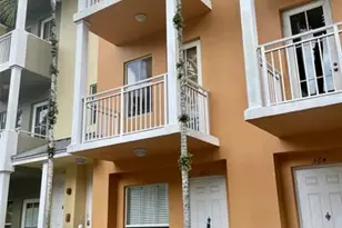 362 SW 13th Terrace Unit, Fort Lauderdale, FL 33312 - Photo 1