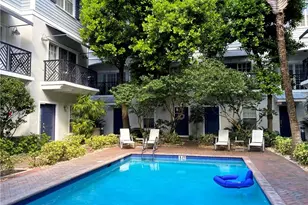 472 NE 2nd Ave, Fort Lauderdale, FL 33301 - Photo 1