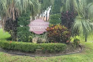 3131 NW 85th Ave, Sunrise, FL 33351 - Photo 1