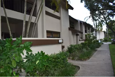 2784 NW 42nd Avenue #1131, Pompano Beach, FL 33066 - Photo 1
