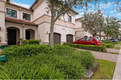 4218 N Dixie Hwy, Unit #64, Oakland Park, FL 33334 - Photo 1