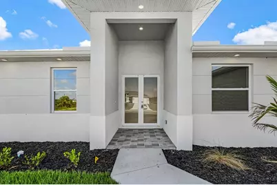 637  Royce Rd, Banyan Village, FL 33935 - Photo 1