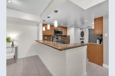 9022 W Atlantic Boulevard #213, Coral Springs, FL 33071 - Photo 1