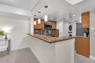 9022 W Atlantic Blvd, Coral Springs, FL 33071 - Photo 1