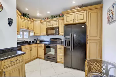 820 S Hollybrook Dr, Unit #306, Pembroke Pines, FL 33025 - Photo 1