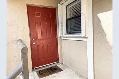 9617 Riverside Drive #5C, Coral Springs, FL 33071 - Photo 1