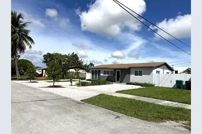 12245 SW 29th Ter, Miami, FL 33175 - Photo 1