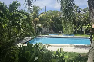 1250 Miami Rd, Fort Lauderdale, FL 33316 - Photo 1