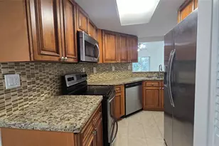 2815 N Course Dr, Pompano Beach, FL 33069 - Photo 1