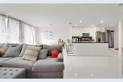 3961  Adra Avenue, Unit #D-49, Doral, FL 33178 - Photo 1