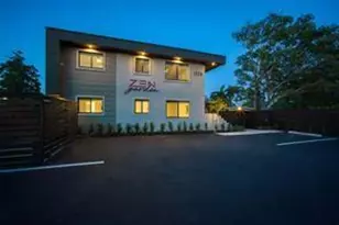 1273 NE 38th St, Fort Lauderdale, FL 33334 - Photo 1