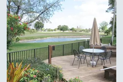 11051 NW 24th Street, Coral Springs, FL 33065 - Photo 1