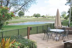 11051 NW 24th St, Coral Springs, FL 33065 - Photo 1