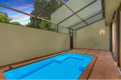 3877 Estepona Avenue #9E1, Doral, FL 33178 - Photo 1