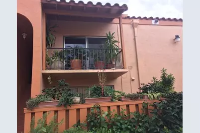7111  Miami Lakes Dr, Unit #N6, Hialeah, FL 33014 - Photo 1