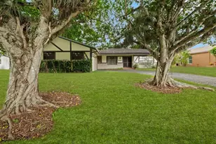 9000 NW 21st St, Coral Springs, FL 33071 - Photo 1