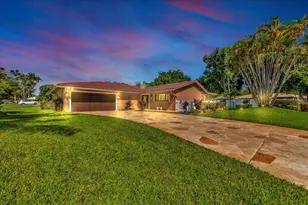 9903 NW 19th St, Coral Springs, FL 33071 - Photo 1