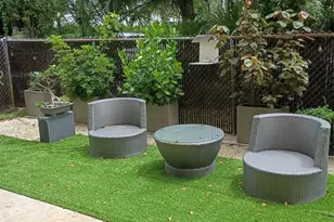 3351 NW 85th Ave, Coral Springs, FL 33065 - Photo 1