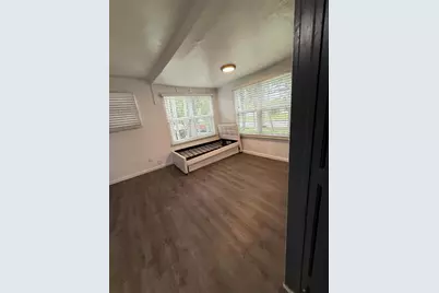 1505  Washington St, Unit #1, Hollywood, FL 33020 - Photo 1