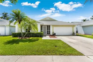 2690 SE 7th Pl, Homestead, FL 33033 - Photo 1