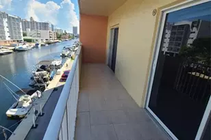 3545 NE 167th St, North Miami Beach, FL 33160 - Photo 1