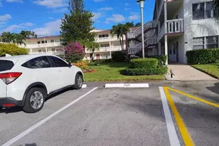 332 Fanshaw H, Boca Raton, FL 33434 - Photo 1