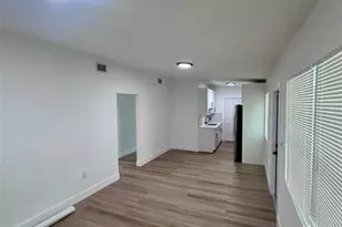 1453 NW 2nd Ct, Homestead, FL 33034 - Photo 1