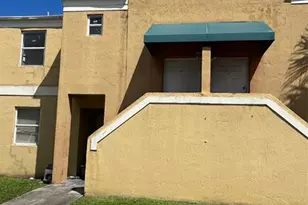 2457 NW 56th Ave, Fort Lauderdale, FL 33313 - Photo 1