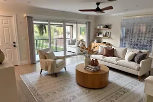 2920 Florida Blvd, Delray Beach, FL 33483 - Photo 1